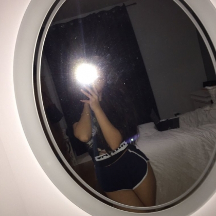 �������������,��� ���������,����  ���...