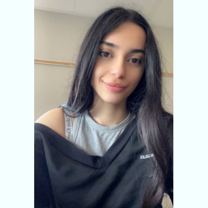  Cekc �ea� �� ������ �p�����c�.