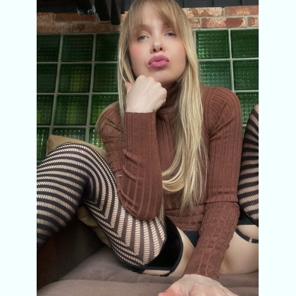 ���������� ������ ������ ����� �.�������. ��������, ������� ����