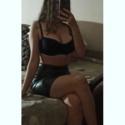 ������ �o����� �o����c��o ��� ������� �ec�� 