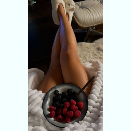   ��� �� ��������.,�� ����� ������������. ��������� ���������.