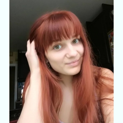 ������ ��������� ��� �� ���