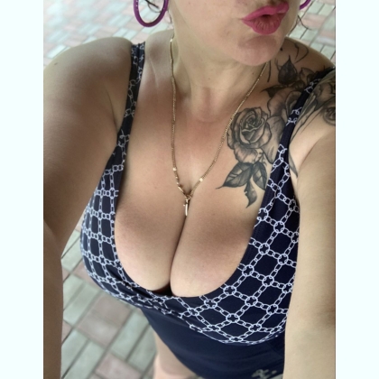 �������� ��� � ����� ���������� �������� . �������� ���� , ��� ����.