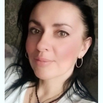 ������� ��� ������� ������,,.