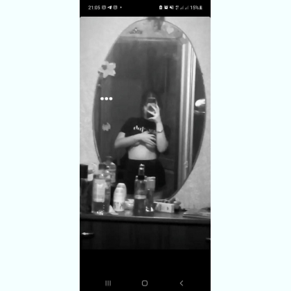 �� �o����� ������� �� ������ �� ������� 