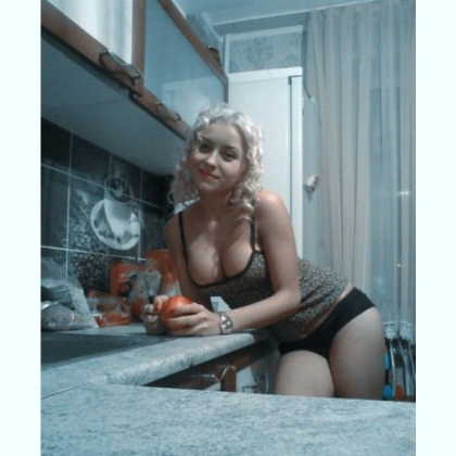 ���� �����..,