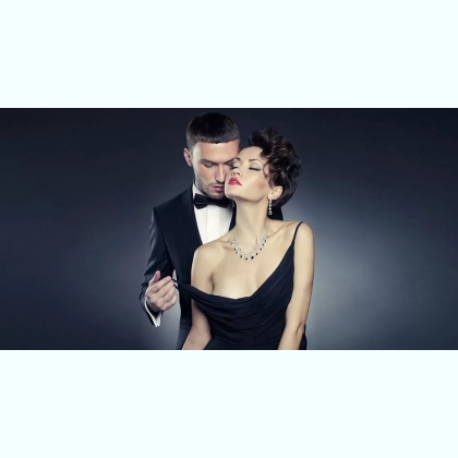 ����������� , � �����������  