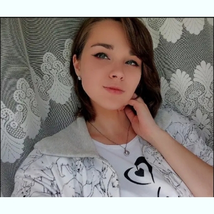 ���� �O�E���A� ��� ���P���� _����