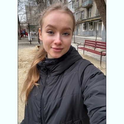 ������ ���� � ����������� ��� ����� �������...