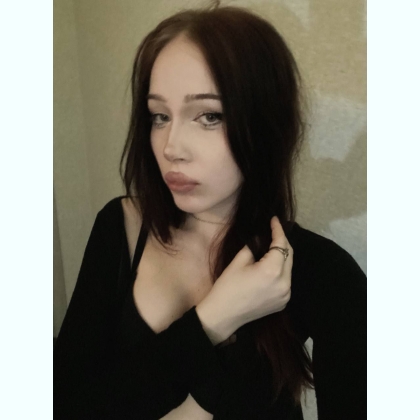 �� ������ ������ ��� ���������� � ��������� 