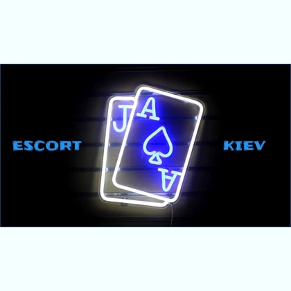 ������������������ ������ ��� �������. 