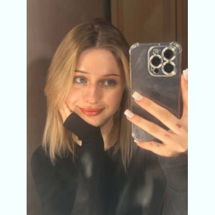 ���� ������� ����� � ���� ���� ����� . 