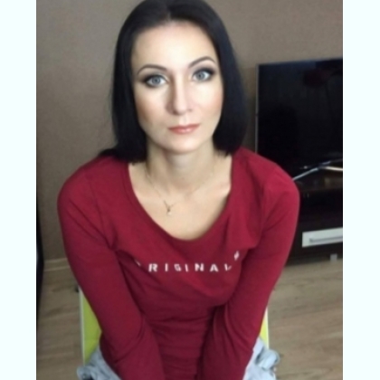 ĳ����� ��� ������� ����� �� ��� �������� 