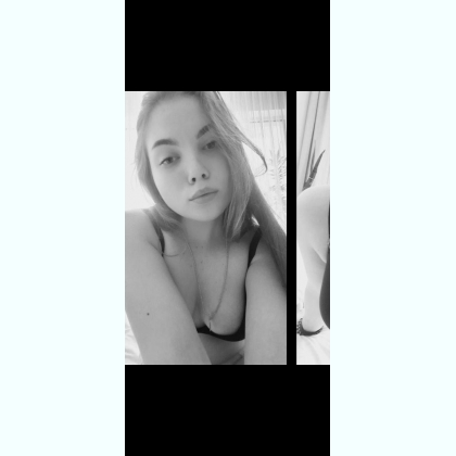 �� ������ ���a��� �o�o��� ��� �o��� e�o��� 