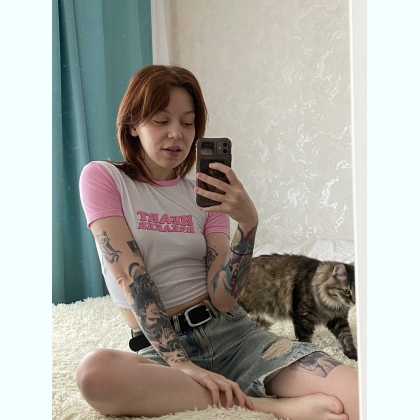 ������� ������� ��� ��������