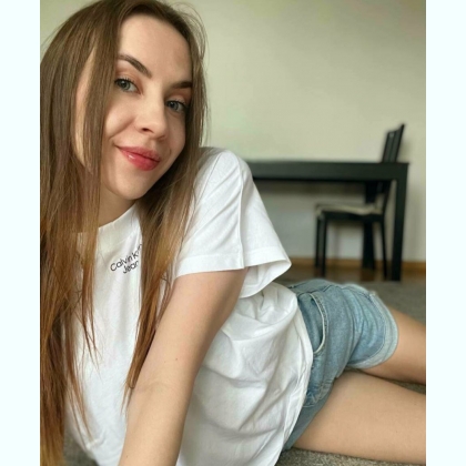 ������� ������   ����������  ����� - ������ ����  ��� ����� � � ��