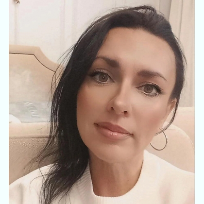 ����� ����� �� ����..