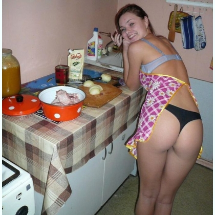 ���� ����� ���� SE� ����� ROTIK �0�KA ����.MBR ���� SE� ����. �����