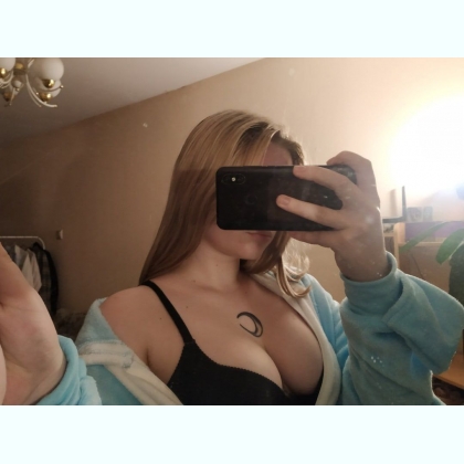 ��� ������� ����� ������������� 