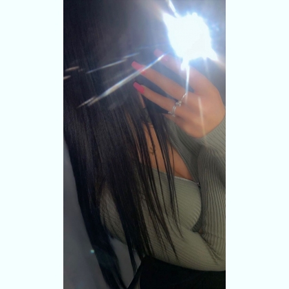 ���� ���, ��� �� ��������, ���� 7 ������ �� ����� ������������..