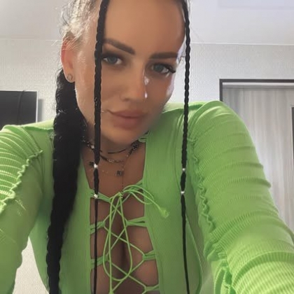 ��� ����� � H � � ���� � 69 ���. ���� �����, ���� COCHY, ��� ��4���.yh