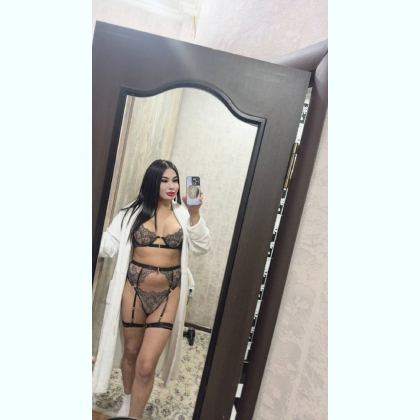 ������� ��� ����������� ���� � ����� ��� �MOK�� �� �������