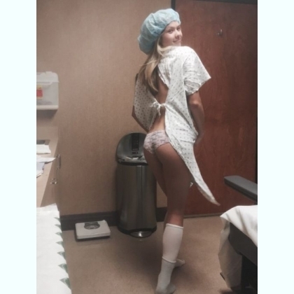 ��������� ����, ���� ���� ����� ���� � ���KY ��� �����,. ���� � POTYK