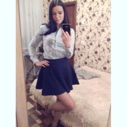 ��o� �����a ������ ��e ���a�. ���o 100% p�a����! 