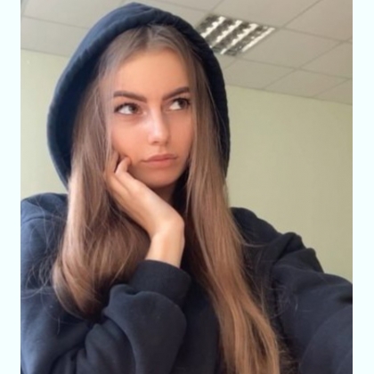 ������ ���� ������� ������������. 