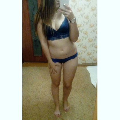 �� ����� ��� ���������� 