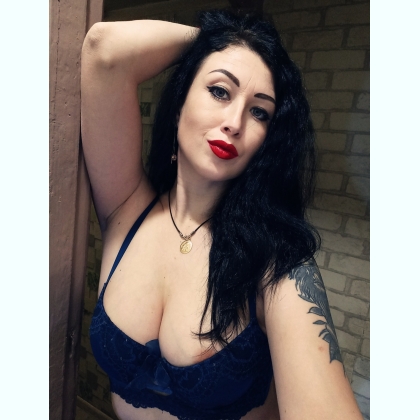 ������ ������� ���� ��������� ���� ����� ������ ����� ����� 