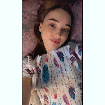  ������� ����� ���� �� ��� ��.��