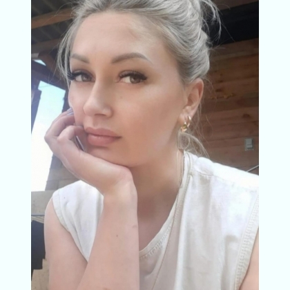 ����� �� ���� 