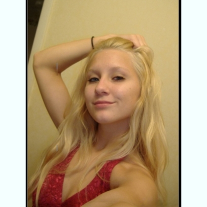 ��e �p������ ��o���� � �����a��.