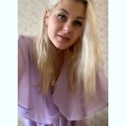������� � ������� ������� ������