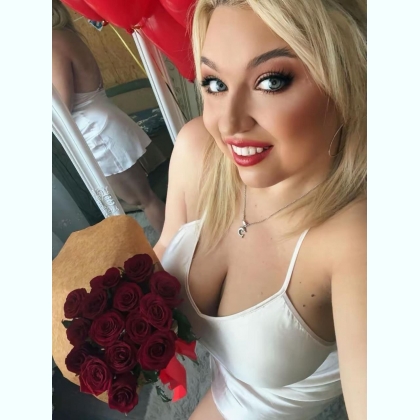 ����� �������� ���� � ���� �� ������� �� ������ ������ ���� ²��.