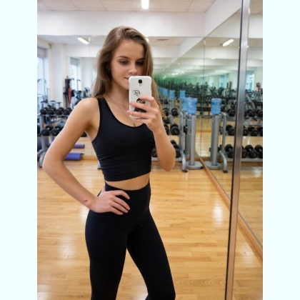 �������� ��� 