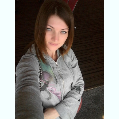 ��� ������� � ������ ��������� ��������� 