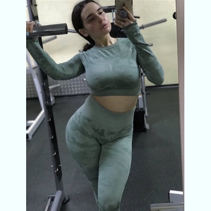 ��� �� ��������.,�� ����� ������������. ��������� ���������