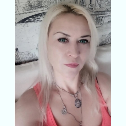 ������� � ������� ������ ���� ����� 