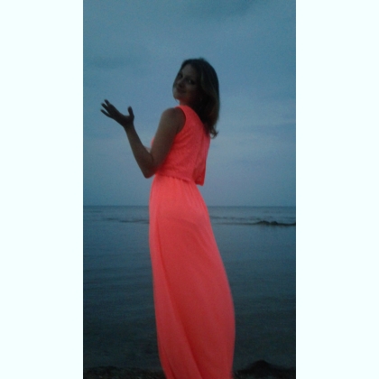 ��� ������� ���o�� � ����� ��a������a� 