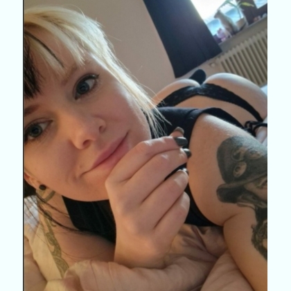  �p��� CE�O�H� �� ���K� ��� �� �A��K... C�E��� C�������...