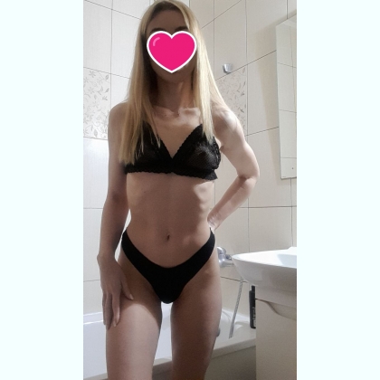 �������� �� ����� ������ _ ��� ����������