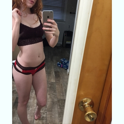 ���� �� ����� 