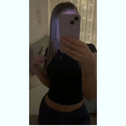 ������������. ���� ������ ��������