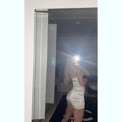 �������� �������,����� ���,������  ��� ���������,�������������...