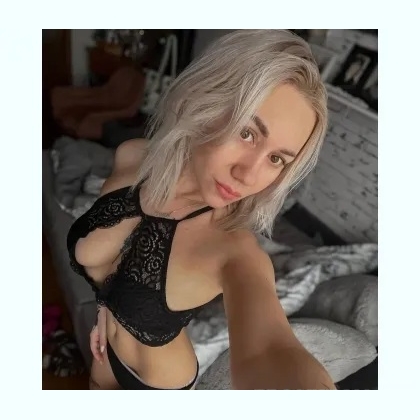 ²��������  ..... ���� 