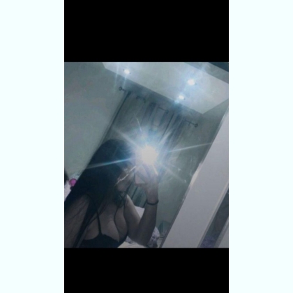 ������� � �������,��� ���������, ���� ��� �����...