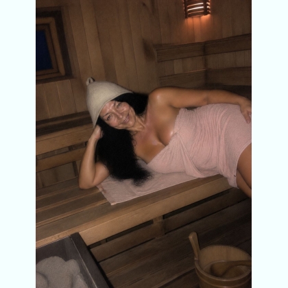 ������ ������ ������� ��� �������� ������ 