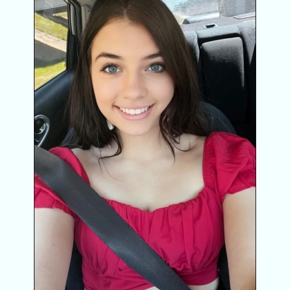 ���������,�������,�����������...����� ��������,����� �������.....